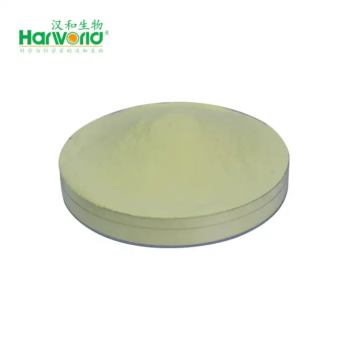 bulk Akkermansia muciniphila powder
